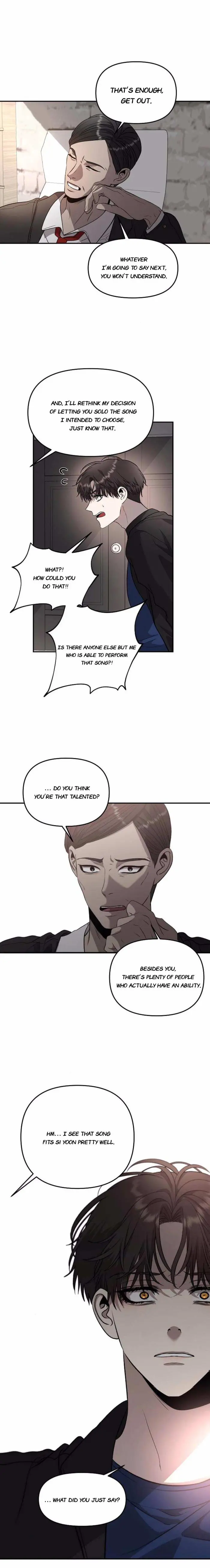 Dreaming Freedom Chapter 76.5 image 08_optimized